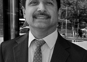 Hussain Khadim